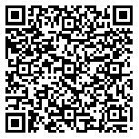 QR code 36385660700000