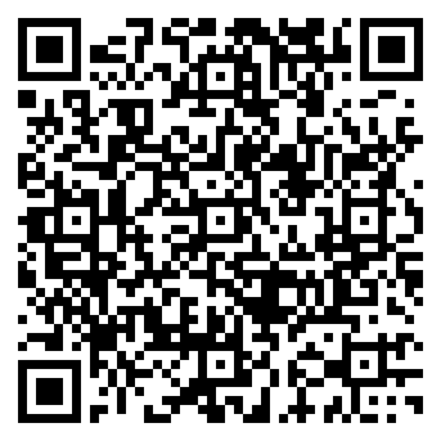 QR code 52800798000000