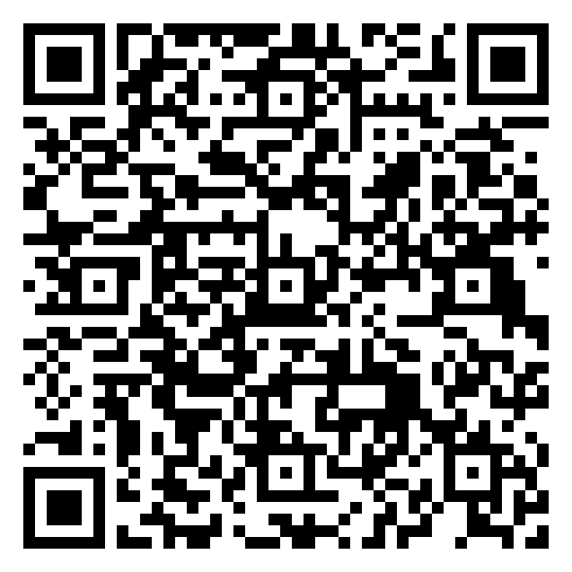 Mg Project QR code QR code 54060146000000