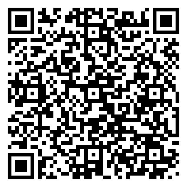QR code 38176195600000