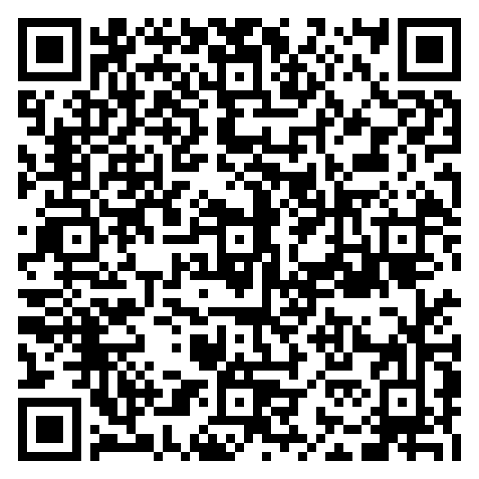 QR code 22206447100000