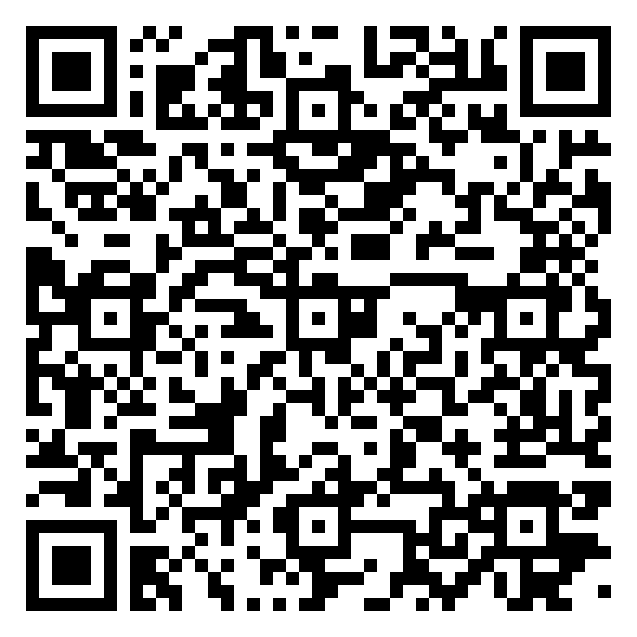 QR code 36001085000000
