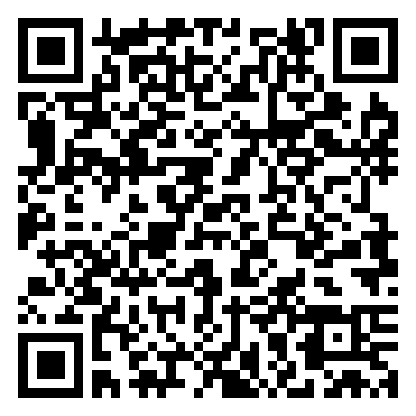 QR code 36957233100000