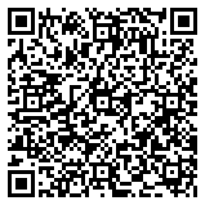 QR code 12136582500000