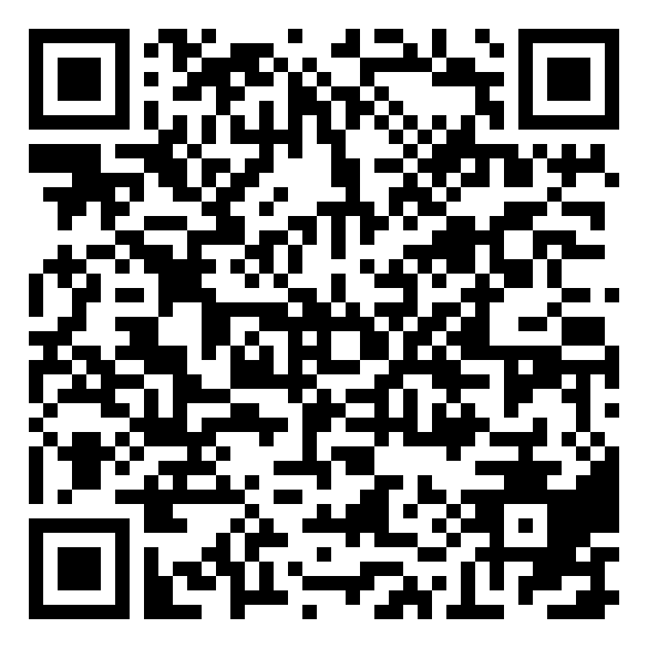 QR code 38549243000000