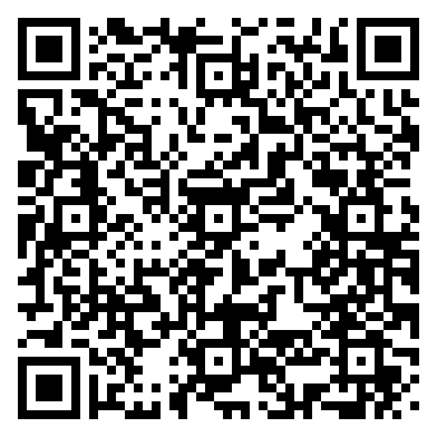 MG-PROJEKT MARIUSZ GRABOWSKI QR code QR code 20012434500000