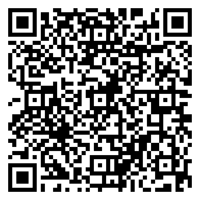 QR code 06168328200000