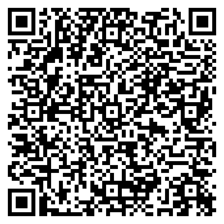 Mg Projekt Spółka Z Ograniczoną Odpowiedszialnością QR code QR code 36767614400000