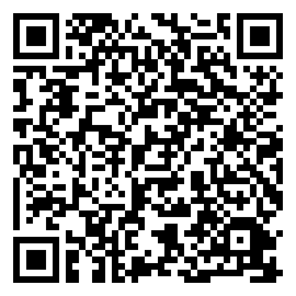 QR code 52098080000000