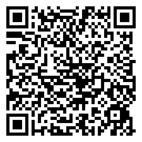 QR code 36813937100000