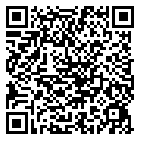 QR code 36813594700000