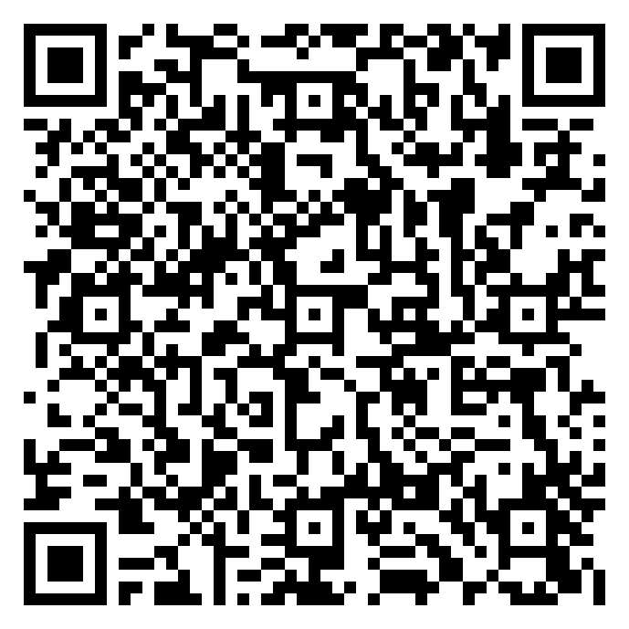 QR code 36954746800000