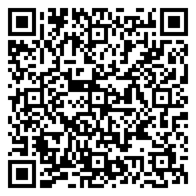 QR code 12283735000000