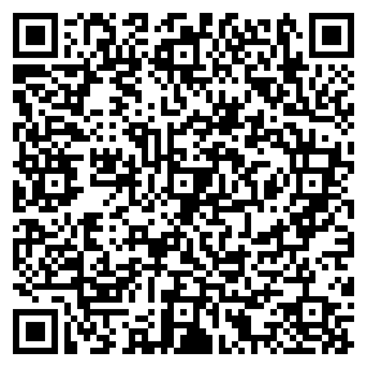 QR code 52156377700000