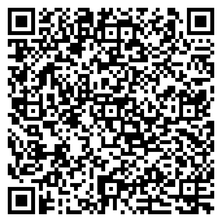 QR code 10137623000000