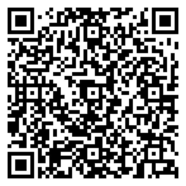 QR code 52316407600000