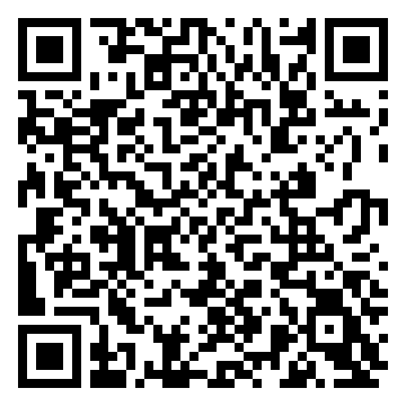 QR code 38829991700000