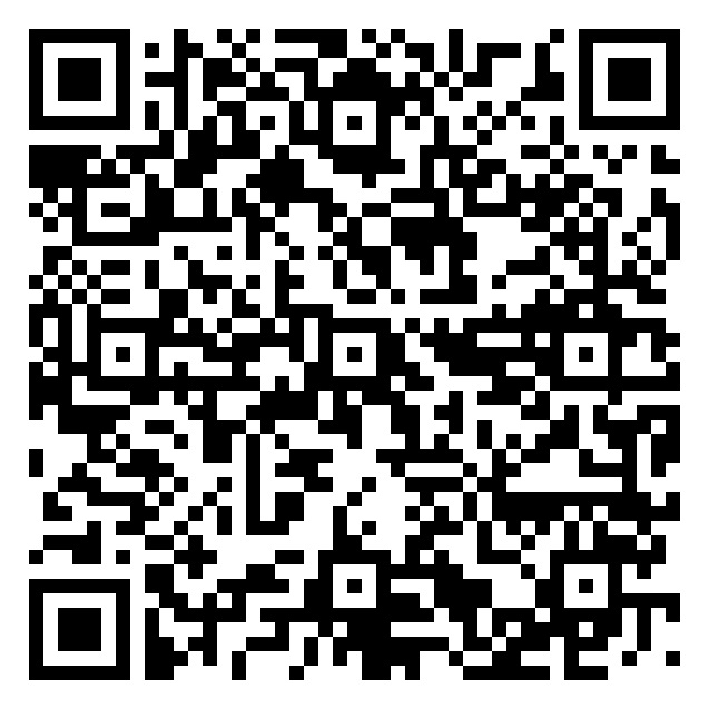 QR code 36627581600000