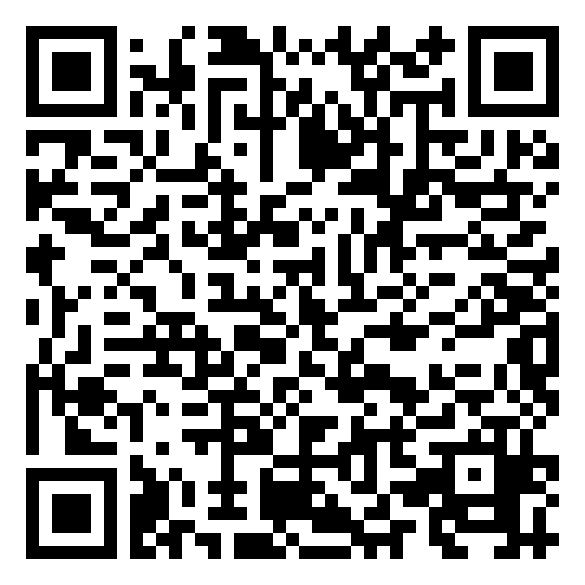 QR code 38388750300000