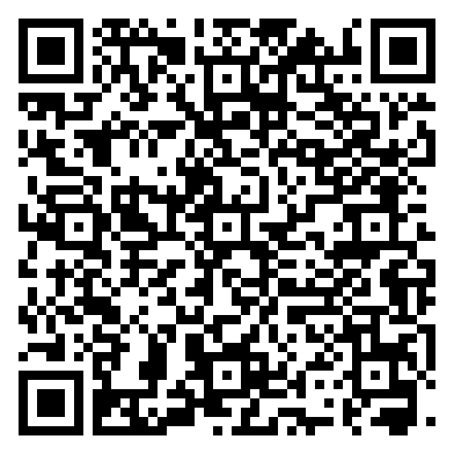 QR code 24325647000000