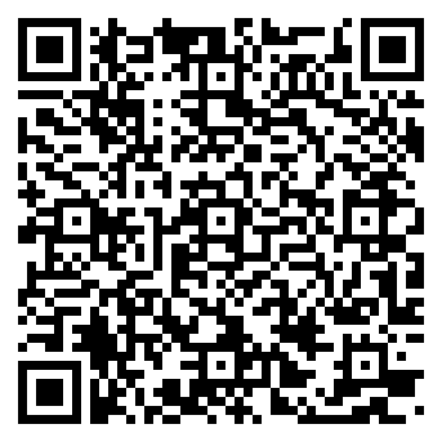 QR code 02187778700000