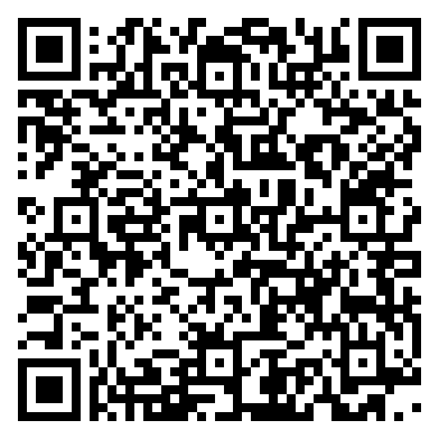 QR code 52547974300000