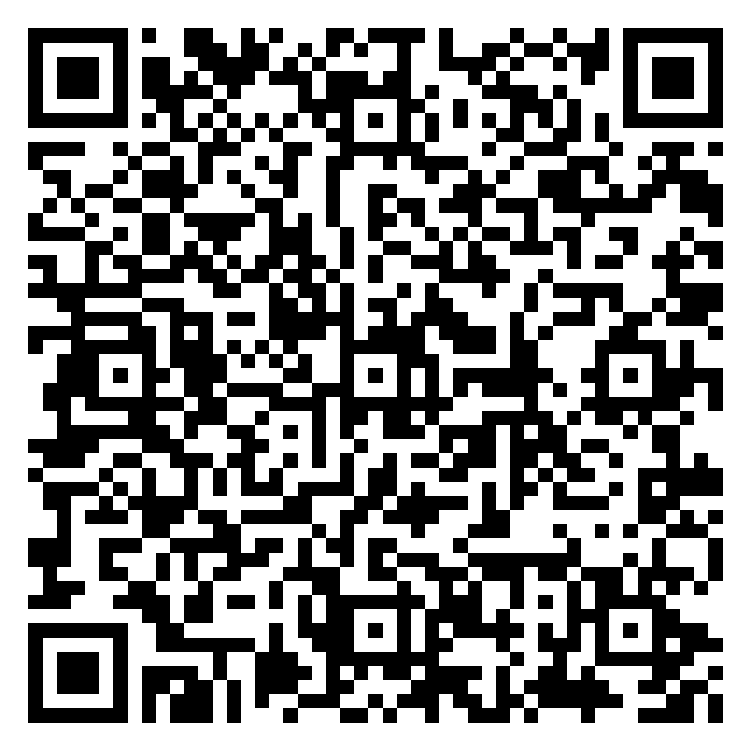 QR code 22000793100000