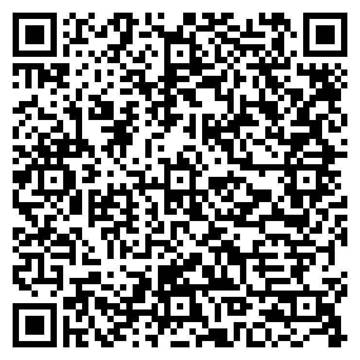 QR code 38940636700000