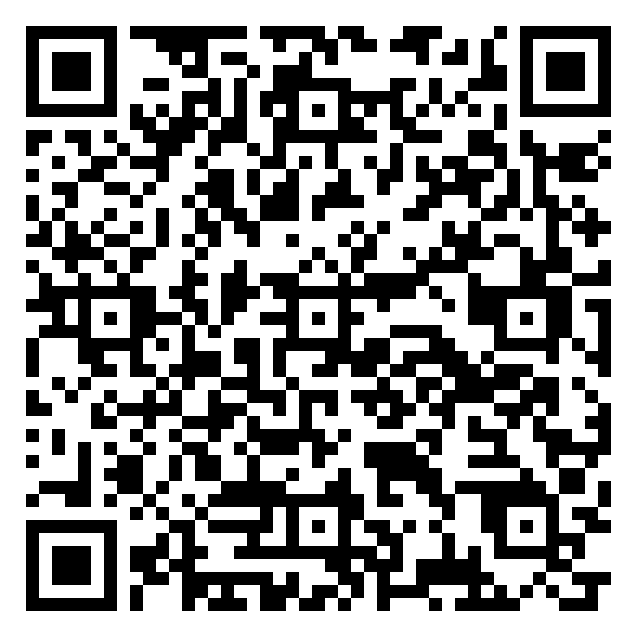 QR code 52593711100000