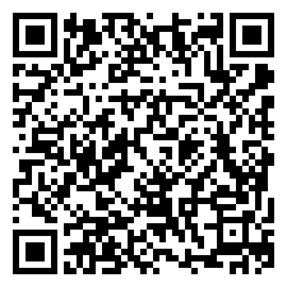 QR code 38592575100000