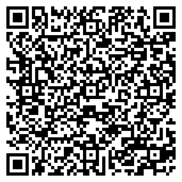QR code 10070400500000