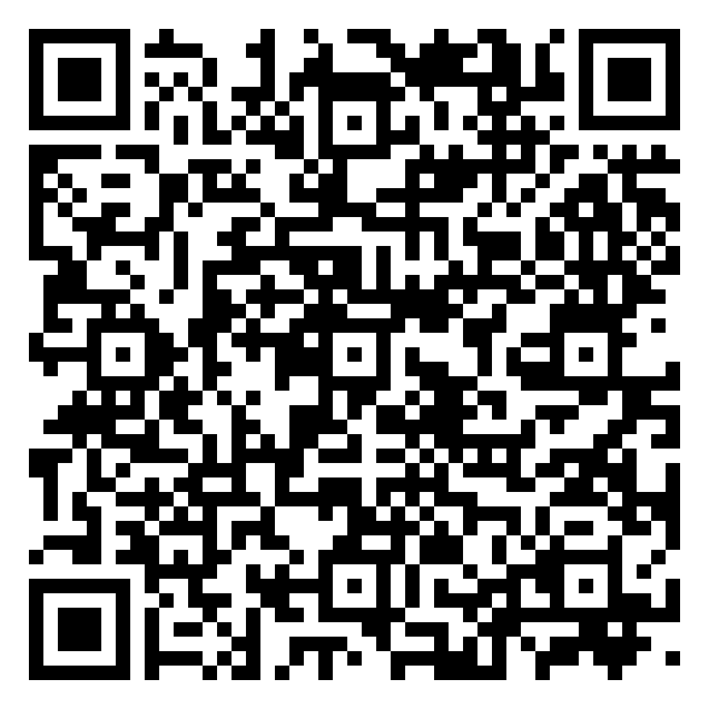 QR code 79031587800000