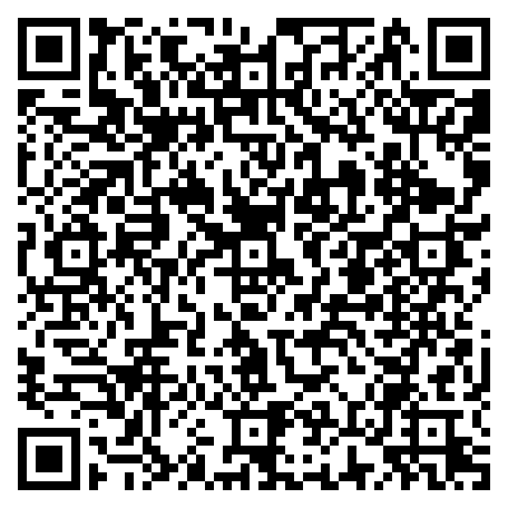 QR code 14587163300000