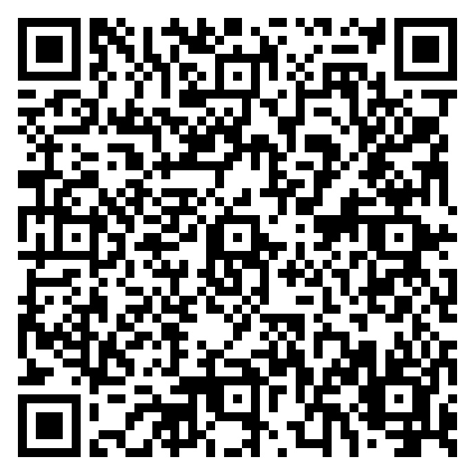 QR code 27266565100000