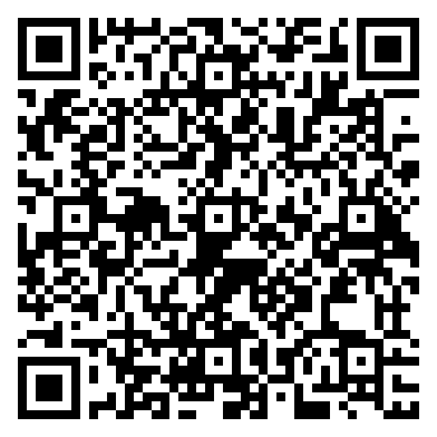 QR code 52139461300000