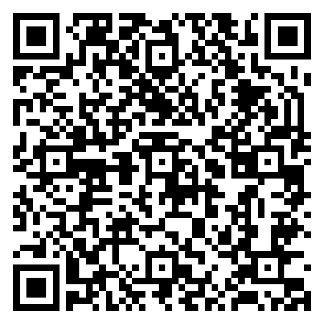 QR code 34064928900000