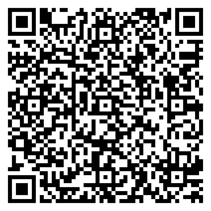 QR code 18088270100000
