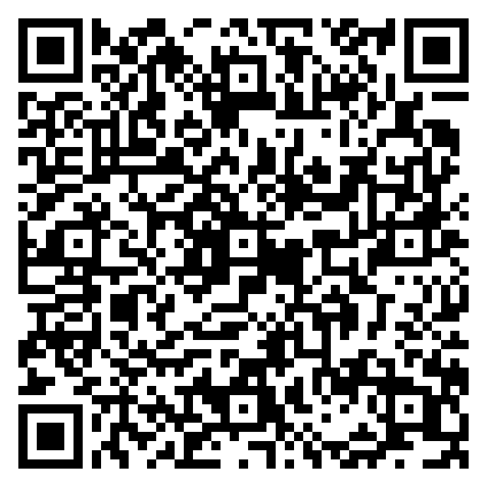 QR code 30003105000000