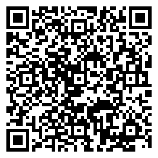 QR code 38859267500000