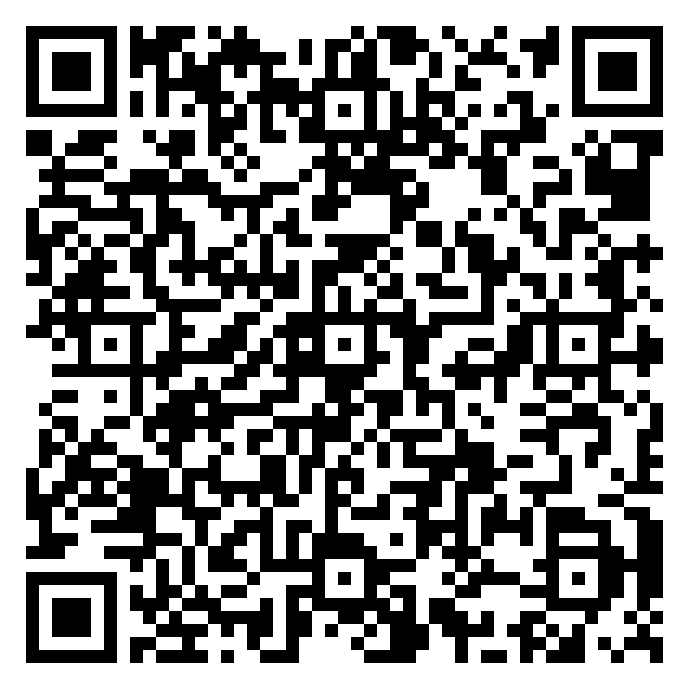 QR code 52028478500000