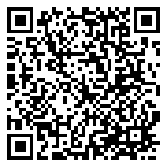Mg Solar 2 QR code QR code 36813582900000