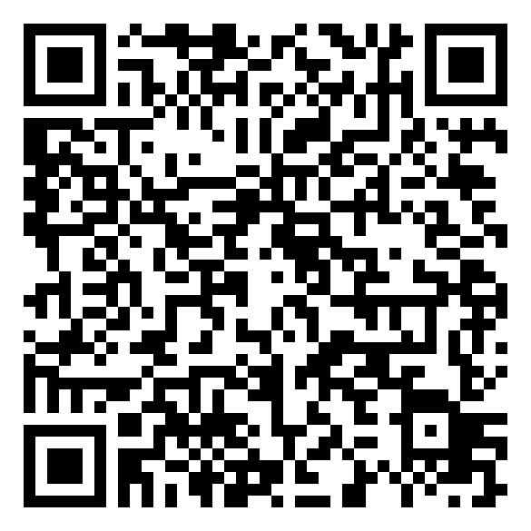 QR code 36814496900000
