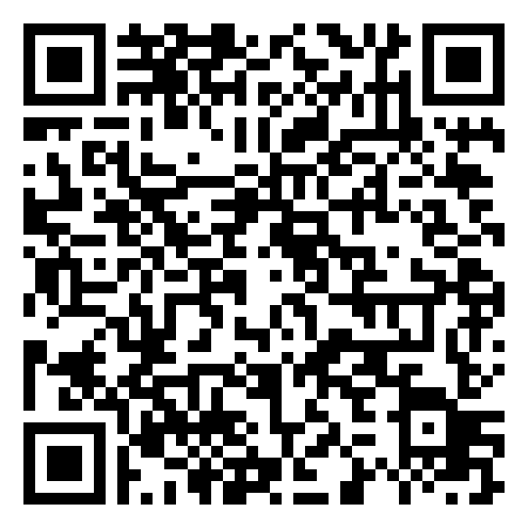 QR code 36813840800000