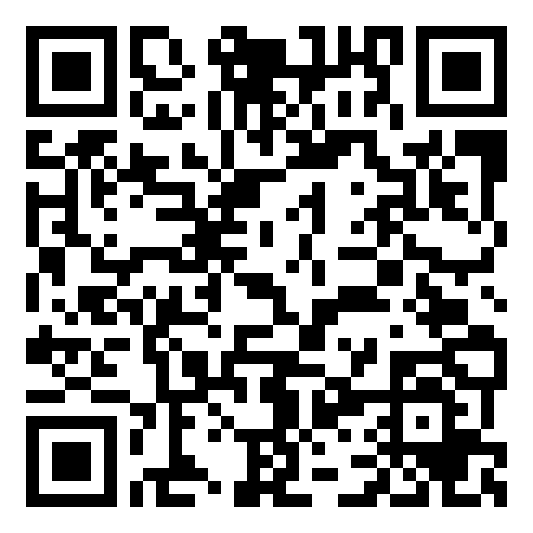 QR code 26074760200000