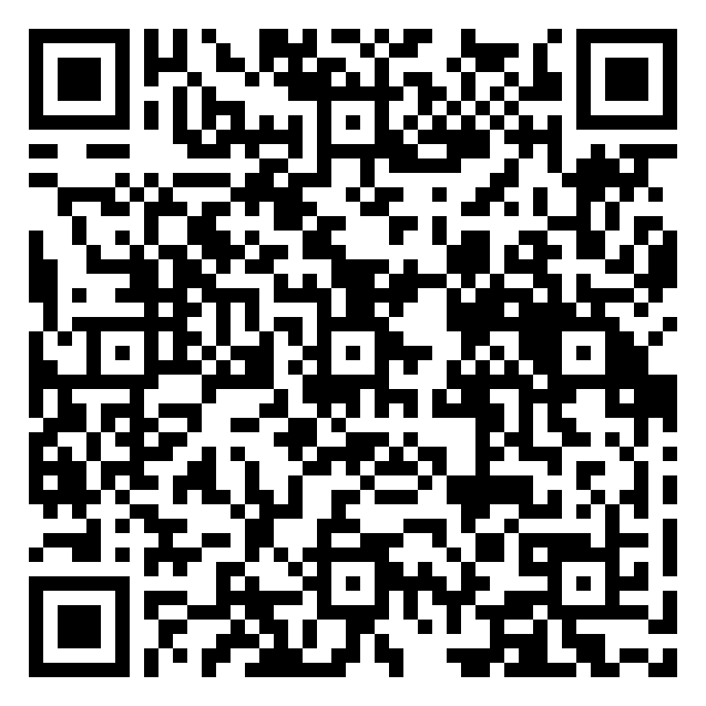 QR code 22202754700000