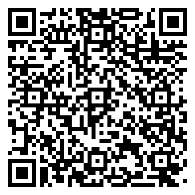 QR code 54285810500000