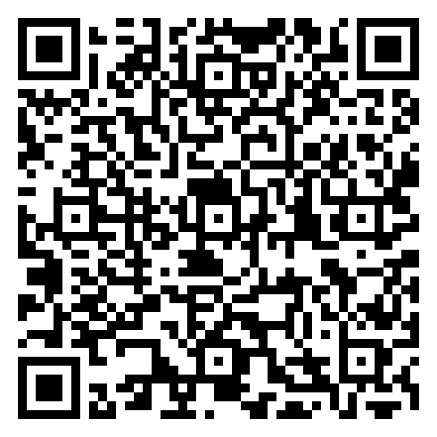 QR code 52031965000000