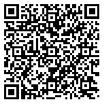 QR code 38458910400000