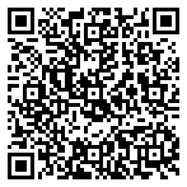 QR code 36810465100000