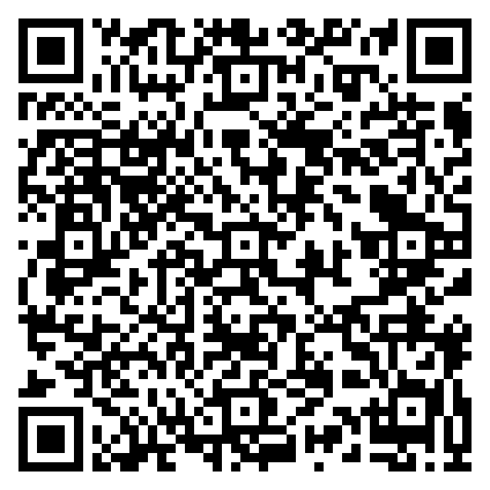 QR code 38575881000000